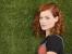 Jane Levy: horoscope, chart, and planetary dominants