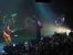 Paul Raven (musician): horoscope, chart, and planetary dominants