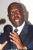 Macky Sall: horoscope, chart, and planetary dominants