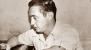John Fante: horoscope, chart, and planetary dominants