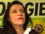 Cécile Duflot: horoscope, chart, and planetary dominants