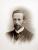 John George Bartholomew: horoscope, chart, and planetary dominants