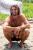 Grant Mattos: horoscope, chart, and planetary dominants