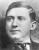 Charles M. Schwab: horoscope, chart, and planetary dominants