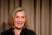 Susan Sullivan: horoscope, chart, and planetary dominants