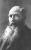 Guy Ropartz: horoscope, chart, and planetary dominants