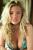 Kate Upton: horoscope, chart, and planetary dominants