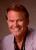 Glen Campbell: horoscope, chart, and planetary dominants
