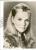 Jacqueline Courtney: horoscope, chart, and planetary dominants