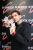 Dynamo (magician): Astrology, display the picture and birth chart
