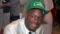 Len Bias: horoscope, chart, and planetary dominants