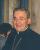 Raymond Séguy: horoscope, chart, and planetary dominants