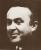 Albert Beaucamp: horoscope, chart, and planetary dominants