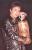 Julian Clary: horoscope, chart, and planetary dominants