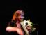 Jacqueline Danno: horoscope, chart, and planetary dominants