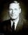 John Arthur Love: horoscope, chart, and planetary dominants