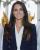 Catherine, Duchess of Cambridge