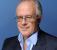 Jacques-Alain Miller: horoscope, chart, and planetary dominants