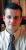 Emmanuel Pierrat: horoscope, chart, and planetary dominants