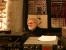 Pierre Henry: horoscope, chart, and planetary dominants