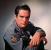Keir Dullea: horoscope, chart, and planetary dominants