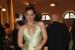 Sandra Speichert: horoscope, chart, and planetary dominants