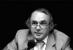 Jacques Demarcq: horoscope, chart, and planetary dominants
