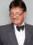 Tim Wonnacott: horoscope, chart, and planetary dominants