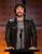 Greg Giraldo: horoscope, chart, and planetary dominants