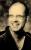 James Oliver Huberty: horoscope, chart, and planetary dominants