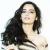 Manushi Chhillar: horoscope, chart, and planetary dominants