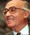 José Saramago: horoscope, chart, and planetary dominants
