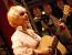 Laura Marling: horoscope, chart, and planetary dominants