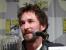 Noah Wyle: horoscope, chart, and planetary dominants