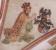 Rupert, King of Germany: horoscope, chart, and planetary dominants