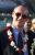 Colm Feore: horoscope, chart, and planetary dominants
