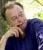 Philippe Muray: horoscope, chart, and planetary dominants