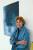 Helen Frankenthaler: horoscope, chart, and planetary dominants