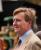 Willem-Alexander of the Netherlands: horoscope, chart, and planetary dominants