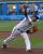Yovani Gallardo: horoscope, chart, and planetary dominants