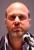 H. Jon Benjamin: horoscope, chart, and planetary dominants