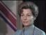 Faith Brook: horoscope, chart, and planetary dominants