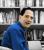 Barry Minkow: horoscope, chart, and planetary dominants