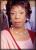Lynne Thigpen: horoscope, chart, and planetary dominants