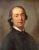 Johann Gottfried Herder: horoscope, chart, and planetary dominants