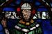 Thomas Becket: horoscope, chart, and planetary dominants