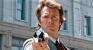 Clint Eastwood