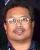 Tommy Remengesau: horoscope, chart, and planetary dominants