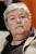Jacqueline Gourault: horoscope, chart, and planetary dominants