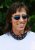 Tom Scholz: horoscope, chart, and planetary dominants